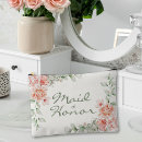Search for orange floral accessories Cute