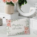 Search for mother of the bride accessories Flowers