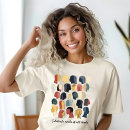 Search for inclusion clothing Neurodiversity