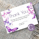 Search for thank you for fluttering by Girls