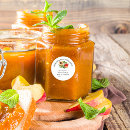 Search for fruit labels Preserves