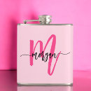 Search for girls flasks Cute