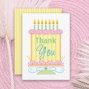 Search for one candle cards Yellow