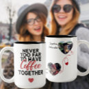 Search for friend moving mugs Bff