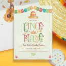 Search for mariachi invitations Cinco de mayo