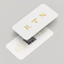 Search for registered nurse business cards Physician