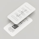 Search for drone business cards Professional