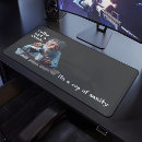 Search for cup coffee mousepads Funny