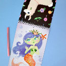 Search for mermaid calendars Illustrations