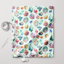 Search for boho fabric Chic