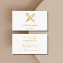 Search for whisk business cards Cake decorator
