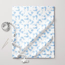 Search for feet fabric Pattern