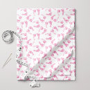 Search for baby girl nursery fabric Cute