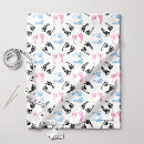 Search for gender neutral fabric Cute