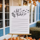 Search for gratitude posters Thanksgiving