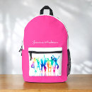 Search for kids dance bags Girl