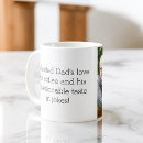 Search for father son gifts Modern