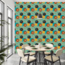 Search for sage green art Geometric