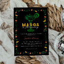 Search for matrimony invitations Tacos and tequila