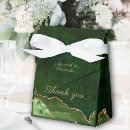Search for wedding favour boxes Script