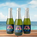 Search for beach wine labels Family reunion