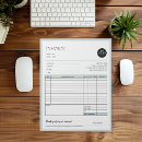Search for order forms Quotation