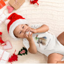 Search for new zealand birds baby clothes Australia