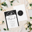 Search for nikah invitations Bismillah