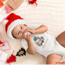 Search for australian christmas clothing Down under