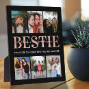 Search for friendship plaques Women