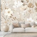 Search for abstract designs art Wallpaper