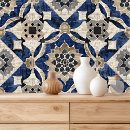 Search for moroccan art Wallpaper