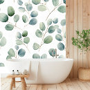Search for dollar art Elegant