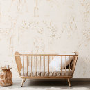 Search for christmas deer art Winter