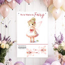 Search for birthday games For kids