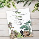 Search for jungle cat Birthday