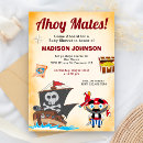 Search for vintage skull invitations Treasure