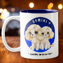 Search for two of a kind mugs For kids