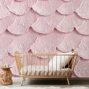 Search for mermaid fantasy art Abstract