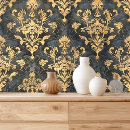 Search for damask art Elegant