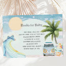Search for surfboard invitations Books for baby