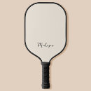 Search for name initialized sports equipment Monogrammed