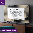 Search for hebrew words art Christian