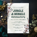 Search for fun christmas invitations Friends