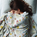 Search for cute daisy blankets Yellow