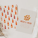 Search for grill and chill invitations Backyard