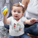 Search for alice in wonderland baby clothes Flowers