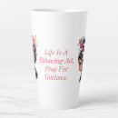 Search for faithful mugs For her