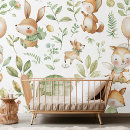 Search for wall treatments Peel and stick wallpaper