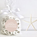 Search for surf stickers Ocean